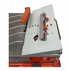 IQ Power Tools Miter Attachment