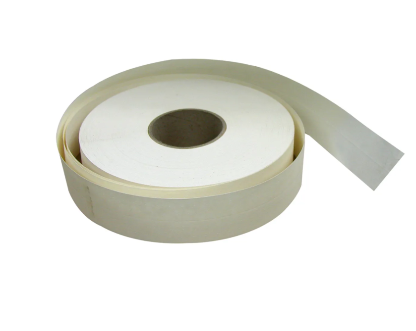 Toolway Paper Drywall Tape 2in x 500ft