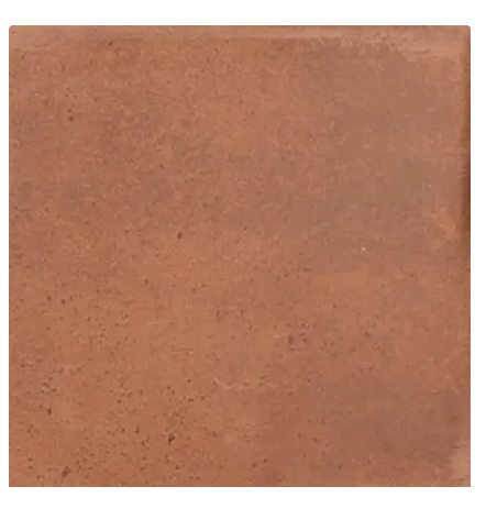 Centura Cotto Backsplash Tile 2.5x10