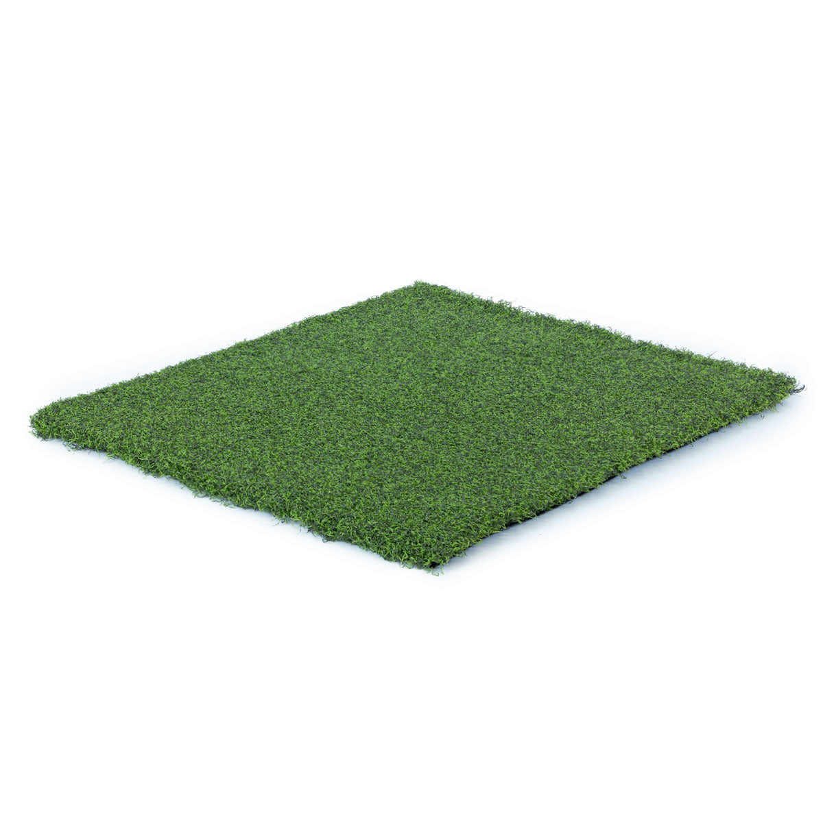 Rymar Bermuda Pro Putt
