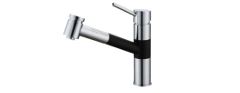 Kodaen Kitchen Faucet F24131MBC