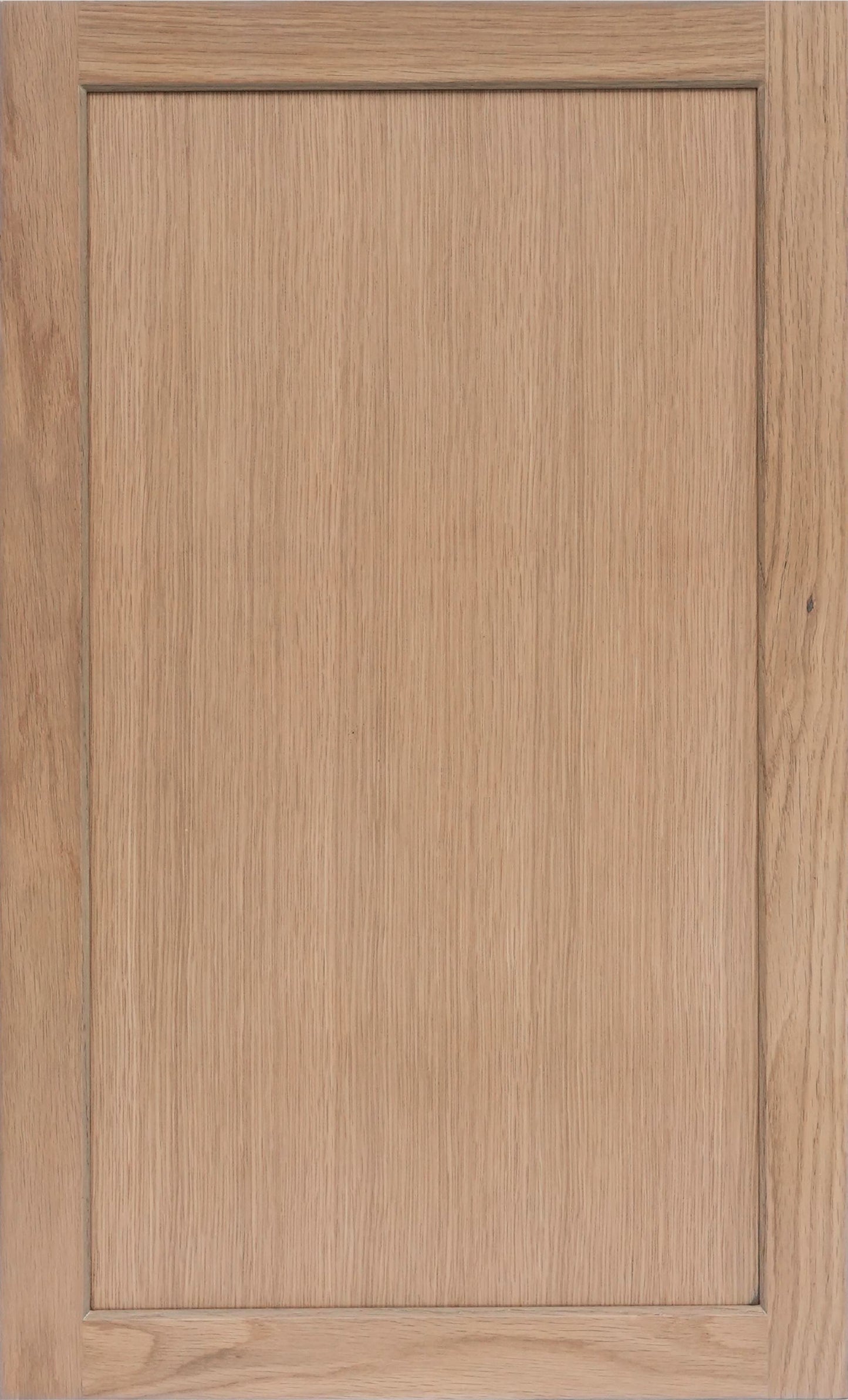 Classic Brand Trends Fridge Panel RPP96x48-NNO