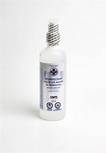 PSP Spray On Hand Sanitizer
