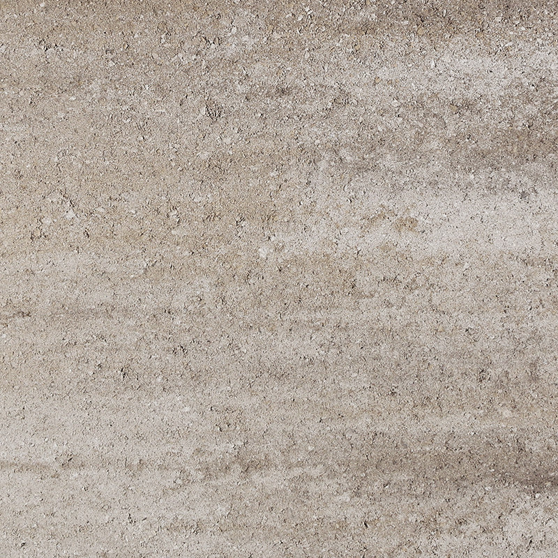 Rinox Solino 12" Oka Beige Coping/Column