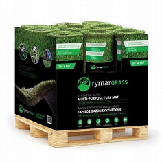 Rymar Turf Mat