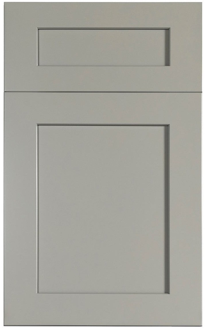 Divine Cabinetry Base Cabinet S7-B21