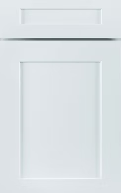 J&K Cabinetry Wall Cabinet S8-W2430