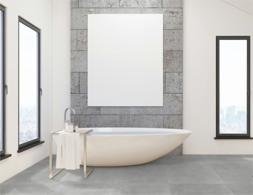 Centura Tile Mirage 24x24 Glocal Perfect Natural