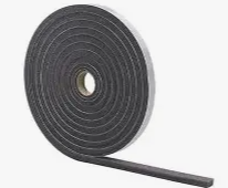 Roofing:Hip Sealer Foam Gasket