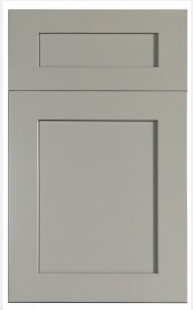 Divine Cabinetry Wall Cabinet S7-W1230