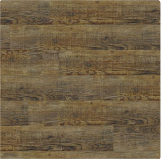 StoneCast Expanse Colonial Oak 527-005