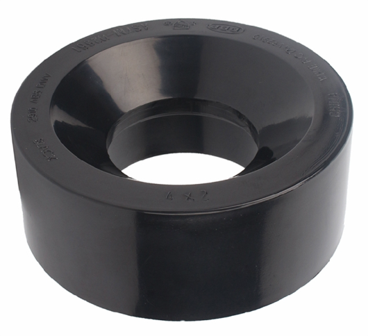 ABS Bushing 2" x 1.5"