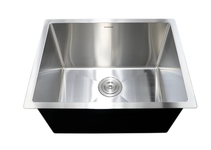 Kodaen Undermount Laundry Sink LSUN2100