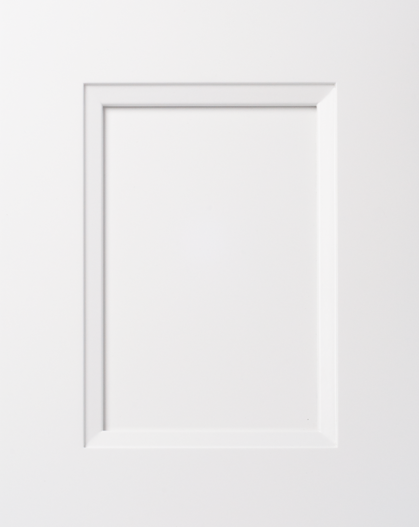 Classic Brand Base Cabinet DB21-BW