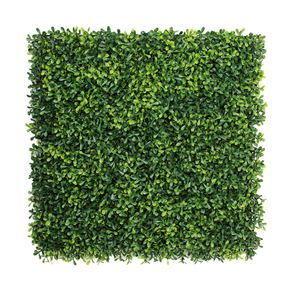 Rymar Boxwood Lite Panels