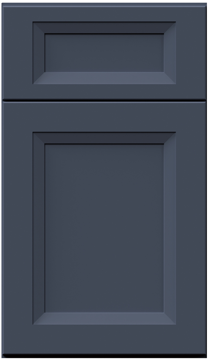 Divine Cabinetry Filler E9-WF330