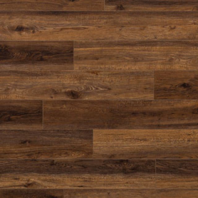 Evoke Vital Heath 6.5mm LVP Flooring