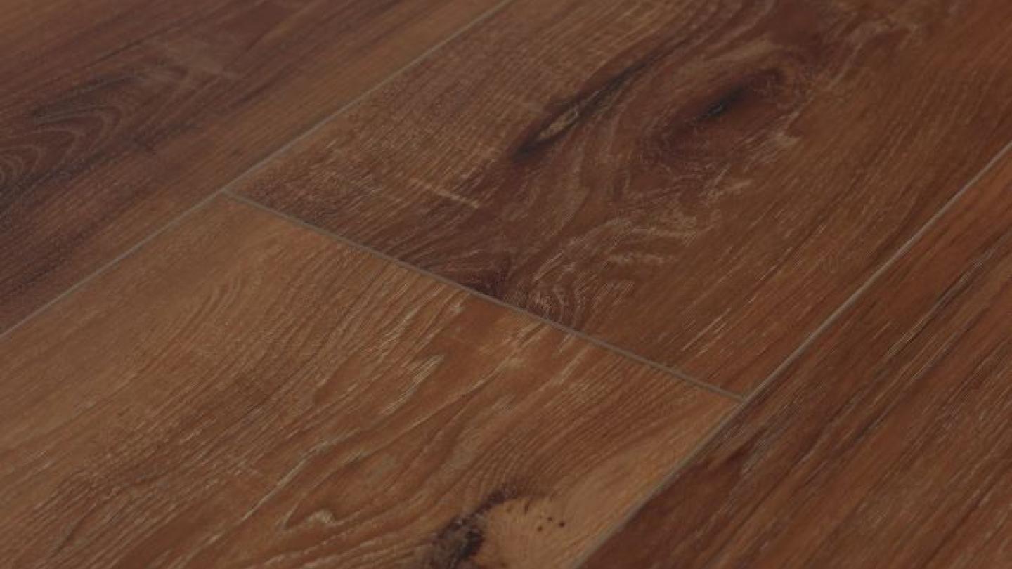 Evoke SPC Flooring-Sheffield Collection-Hazel