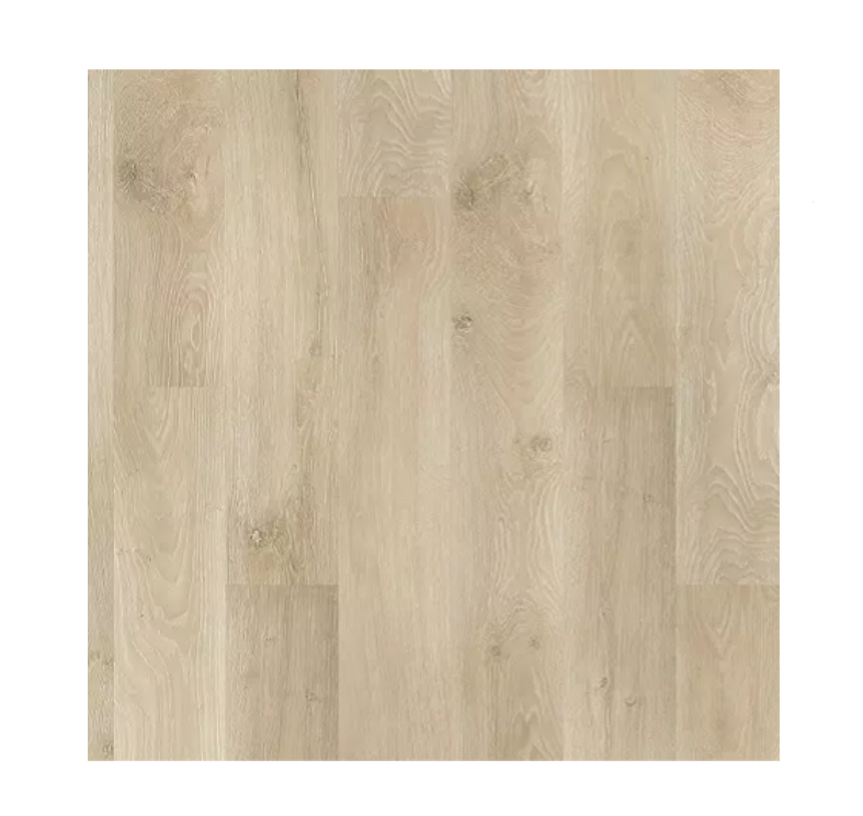 Mohawk Vinyl PureTech Native Ridge Marble Oak