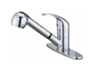 Kodaen Kitchen Faucet F24250CP