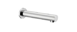 Kodaen Tub Spout TS112CP
