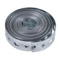 Steel Strapping 25' x 3/4" 28G