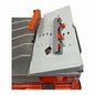 IQ Power Tools Miter Attachment