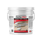 Dura Pro AW2461-015 Wood Glue, White, 15 L Pail
