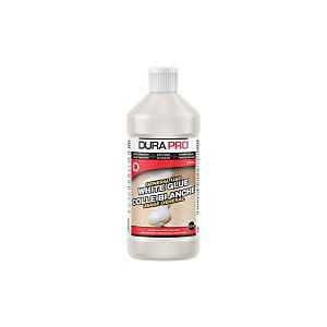 Dura Pro AW0028-473 PVA Type 1 Glue, Beige, 473 mL Bottle