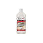 Dura Pro AW0028-473 PVA Type 1 Glue, Beige, 473 mL Bottle