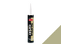 Supra Expert Wicker Hearthstone Caulking 104-470