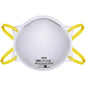 3 Ply Dust Mask 20PK
