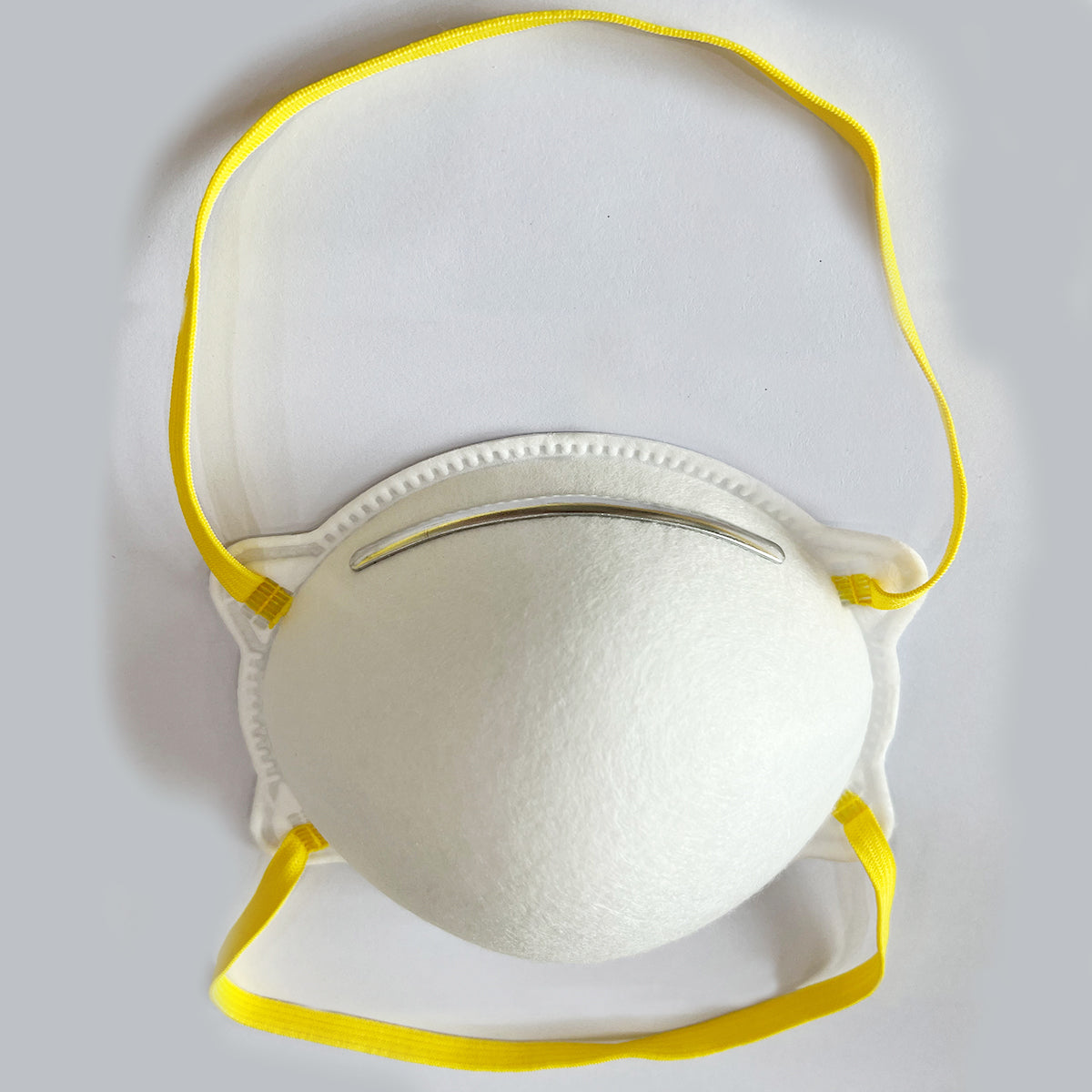 3 Ply Dust Mask 20PK