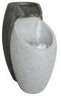 Hampton Bay 25" Cascading Fountain