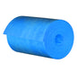 Nonwoven Membrane Sealing Band 12.5cm x 10m (5"x33') Blue
