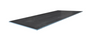 Tool Tech Xpert 1/2" Foam Tile Backer Board 3' x 5'