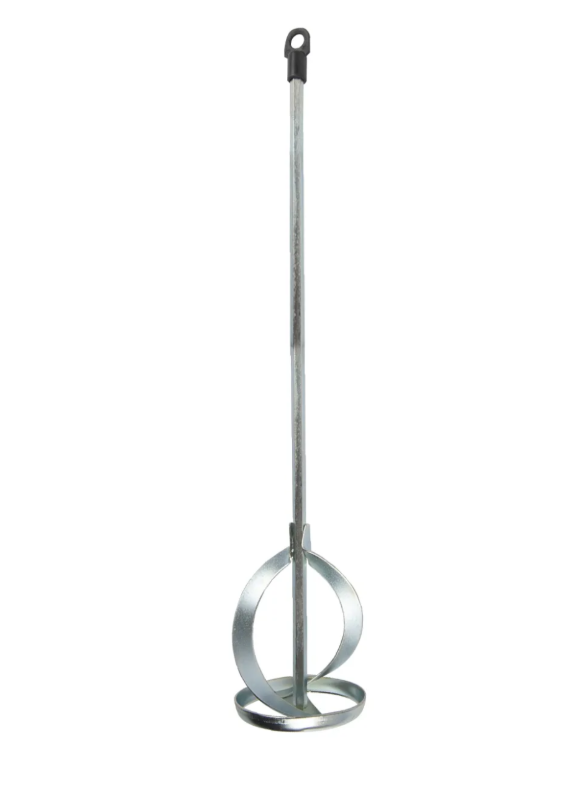 Toolway Mixing Paddle 3-1/4in x 16in