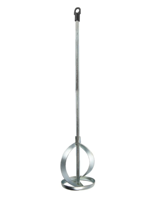 Toolway Mixing Paddle 3-1/4in x 16in