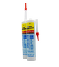 Toolway Titanium Acrylic Latex PLUS Silicone 300ml White