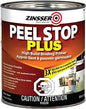 Rust-Oleum 266847 Binding Primer, White, 946 mL, Can