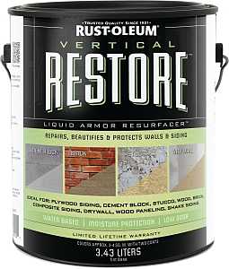 Rust-Oleum 83000 Paint Thinner, Liquid, Solvent, 1 gal