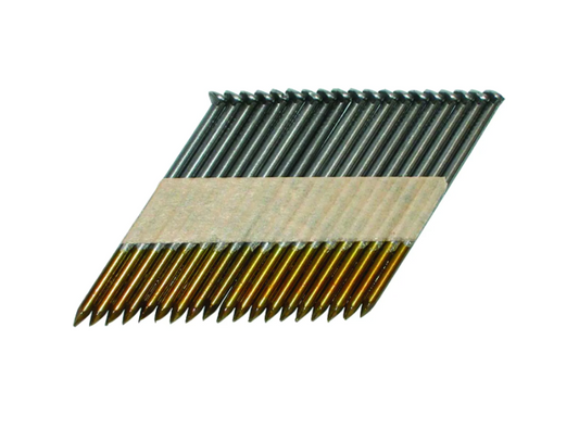 Toolway Strip Framing Nail 3 1/4in 3000/box
