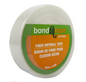 Toolway Drywall Fiber Mesh Tape 50mm x 153m