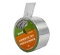 Toolway HVAC Aluminum Foil Tape 48mm x 10m