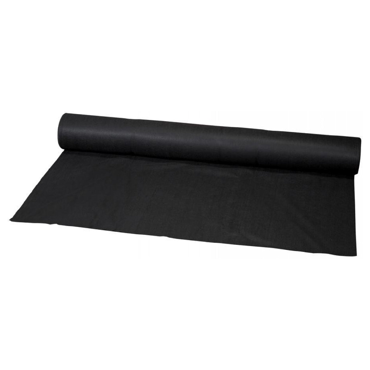 Toolway Landscape Fabric 20 Year Woven 3x50ft