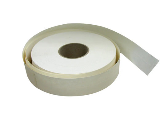Toolway Paper Drywall Tape 2in x 500ft