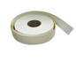 Toolway Paper Drywall Tape 2in x 500ft