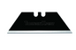 Toolway 10PC Blades SK2H 19mm With Dispenser