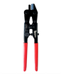Toolway Pex Ring Removal Tool 1/2; 1in