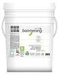 Boomerang 5181 Series 5181-10L34 Interior Paint, Velvet, Moonlight, 18.9 L, 40 sq-m Coverage Area
